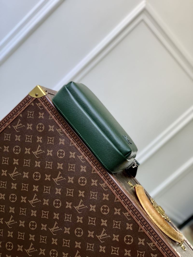 Mens LV Satchel bags